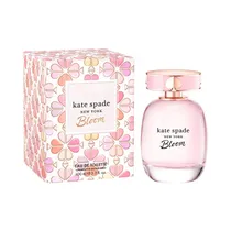Kate Spade Perfume Bloom F Eau de Toilette 100ML