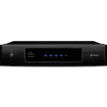 Amplificador Denon Heos Drive HS2 220V