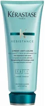 Tratamento Kérastase Resistance Anti-Usure Strengthening - 200ML