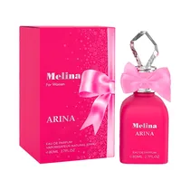 Perfume Emper Melina Arina Edp 100ML