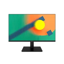 Monitor 24 JVC LT-MK24220 FHD/144HZ/HDMI/VGA Preto