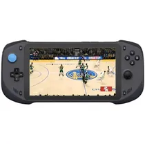 Consola Gaming Portátil Abxylute One 4GB LPDDR4 64GB 7" Full HD 60HZ Wifi Bluetooth