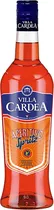 L.Villa Cardea Aperitivo Spritz 11% 700ML