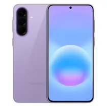 Smartphone Samsung Galaxy A57 A576B 5G 128GB 8GB Ram Dual Sim Tela 6.7" - Roxo (Caixa Slim)