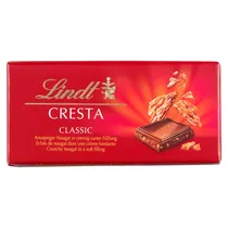 Lindt Chocolate Cresta 100GR(2)