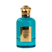 Perfume Riiffs Imperial Blue - Eau de Parfum - Masculino - 100ML