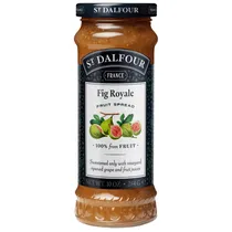 Mermelada ST Dalfour Figo 284GR