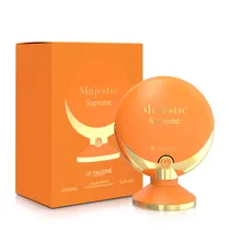 Le Falcone Majestic Supreme 100ML Edp c/s