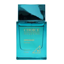 P.Choice Selection Imperium M 30ML Edp New