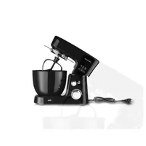 Batidora Planetaria Multilaser CE159 500W 3.5L 220