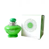 Nanine Pistachio 100ML Edp