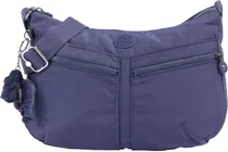 Bolsa Kipling Izellah - KPK0214424U1