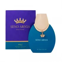 Perfume Emper Prive SENO8239ARNIA Edp Feminino 100ML