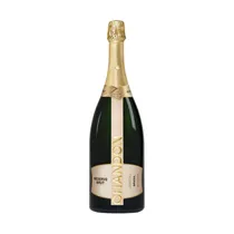 Espumante Chandon Réserve Brut 3 Litros