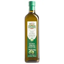 Azeite de Oliva Costolato 500ML