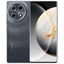 Tecno Cel Camon 30S CLA5 6.78" DS Lte NFC 8/256GB 33W Black