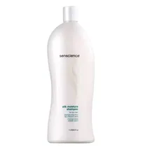 Shampoo Senscience Silk Moisture 1000ML