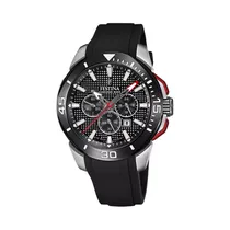 Relogio Festina F20642/4 Masculino