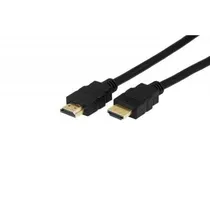 Cabo HDMI p/ HDMI 3M Argom ARG-CB-1875