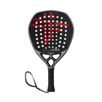 Pala Oxdog 2026 Ultimate Pro Smash