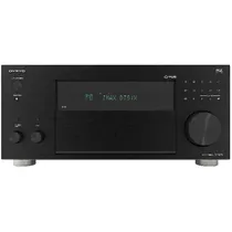 Receiver Onkyo TX-RZ70 11.2CH THX 140W 220V