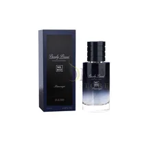 Beauty Brand Collection N.º 052 Sauvage 25ML