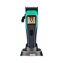 Wmark XT1 Polar Clipper