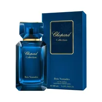Perfume Chopard Bois Nomades Edp 100ML