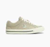 Calzado Converse Sport Casual Beige