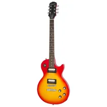 EpiPhone Les Paul 100 E1 Heritage Cherry