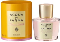 Perfume Acqua Di Parma Rosa Nobile Edp 50ML - Feminino