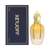 Perfume Xerjoff La Capitale Parfum 50ML