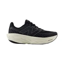 Calzado Deportivo New Balance W1080B14 Fresh Foam X 1080 Femenino