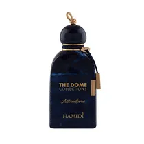 Hamidi The Dome Astrodome Edp 100ML