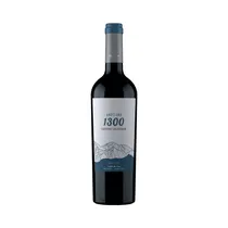 Andeluna Vino 1300 Cabernet Sauvignon 750ML Con 14.2% -