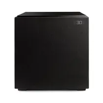 Subwoofer Definitive Tech DN15 Descend 15" BK