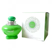 Perfume Nanine Pistachio Edp 100ML