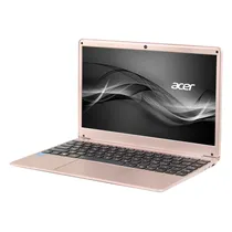 Notebook Acer Gadget Etbook Se E10 - Intel Celeron N4020 1.1GHZ - 8/256GB SSD - 14" - com Kit - Rose
