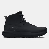 Bota Under Armour Valsetz Mid Masculino 3027382-001