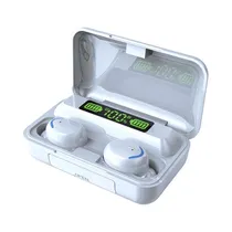 Fone Ear Kolke KAB-621 Wileress Branco