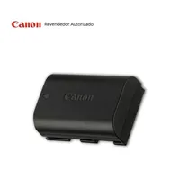 Bateria Canon LP-E6N Bulk (JP/CN) (Sem Caixa)