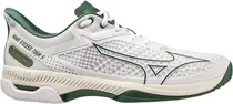 Tênis Mizuno Wave Exceed Tour 5 Ac 61GA227036 - Masculino