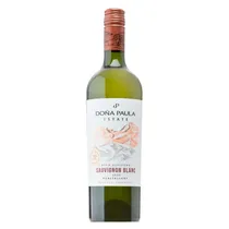 Vinho Dona Paula Estate Sauv.Blanc 750