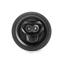 Speaker In-Ceiling Definitive Tech DC-65 Pro Si Black