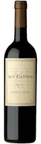 Vinho DV Catena Cabernet Malbec 750ML