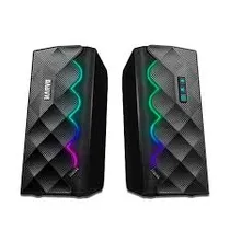 Marvo Speaker Havoc 30 USB