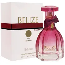 Perfume Feminino Elodie Roy Belize Blossom Edp 100 ML