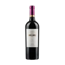 Castel Mimi Serie Limited Malbec 750ML