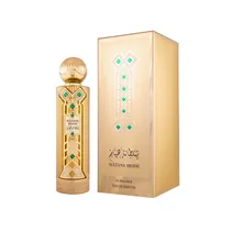 Al Malakia Sultana Huam 100ML Edp