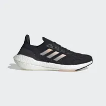 Calzado Deportivo Femnino Adidas Ultraboost 22 Heat.RDY